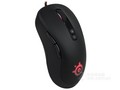 SteelSeries ߹ѧ
