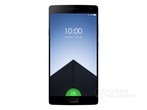 һ��2��4GB RAM/˫4G��