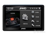 京华JWD-5658