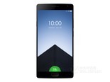 一加2（4GB RAM/双4G）
