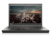 ThinkPad T45020BVA010CD