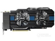 ˶ GTX 970-DC2OC-4GD5