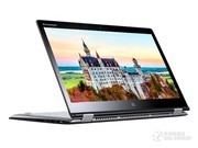 Yoga3 14-ISE()