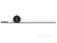 大神Note3智能机(2G RAM+16G ROM 白色 移动4G 双卡双待) 京东557元