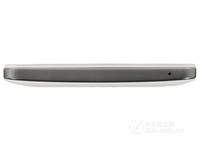 联想黄金斗士S8畅玩手机(白色 电信4G)国美618购低价够满意349元