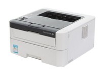 富士施樂P268dw黑白激光打印機云南1852