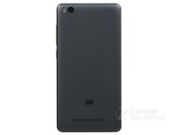 小米4C手机 京东897元
