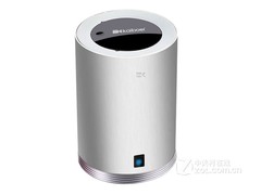 ������M10�˺�