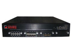 ����Bintran-5188