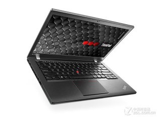 ThinkPad T450s(20BXA00UCD)