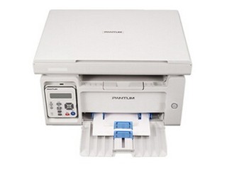 ͼM6505N
