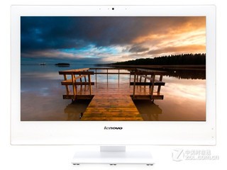 S800(i7 4790S