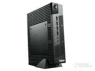 ThinkCentre M2600c(ICP847/2)