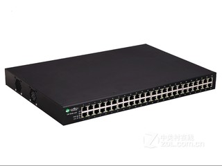 LM-6048-4TF