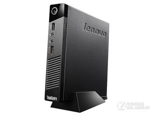ThinkCentre M3500q(J1800/16/2/W7E)