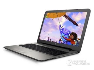 15Q-aj006TX