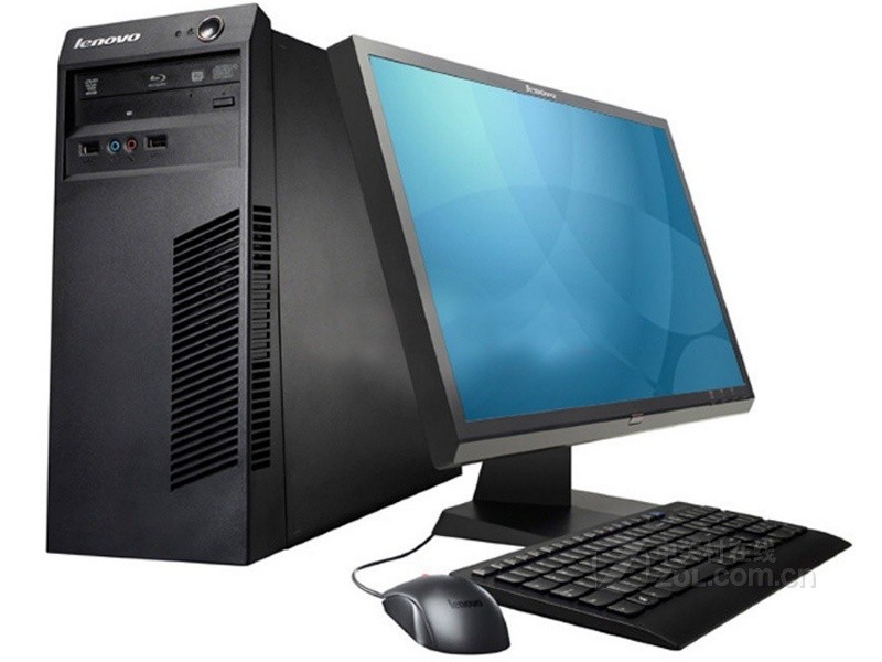 Lenovo Yangtian R4900D(i3 4170/4GB/500GB)