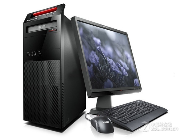 Lenovo Yangtian M4800n(G3250)
