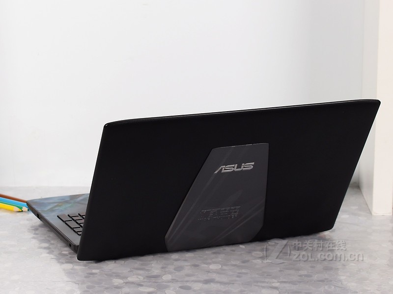 ˶FX-Plus4720(8GB/128GB+1TB/4G)