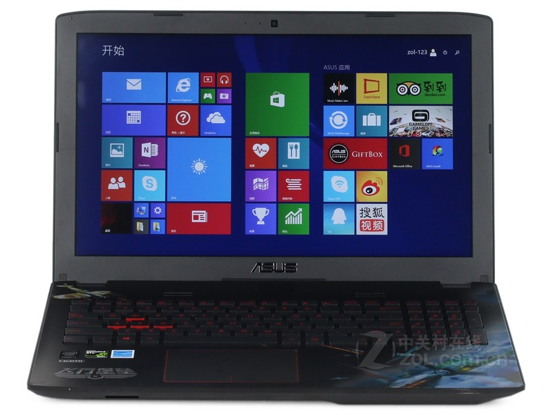 ˶FX-Plus4720(8GB/128GB+1TB/4G)