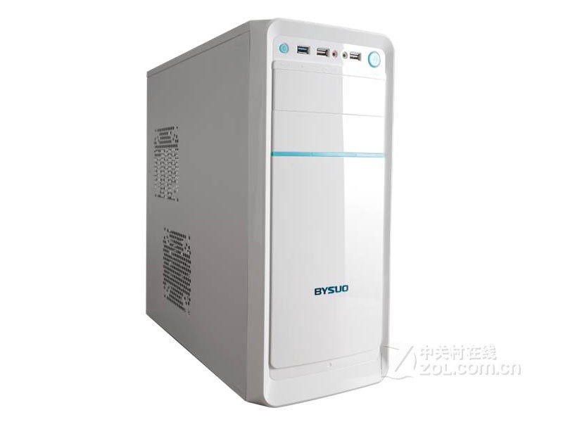 百硕HG-376W - 图片 1