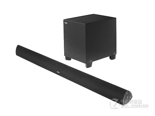 漫步者B7 - 图片 1