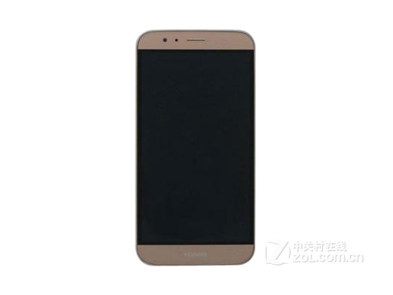 华为G7–UL20前面有一段时间能用电信卡,不知