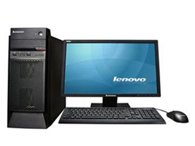 Lenovo Qitian M4500(i3 4150/2GB/500GB)