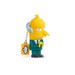Tribe MR. BURNS Ụ8GB