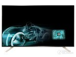17TV 50i