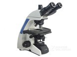 LIOO S600T三目生物显微镜