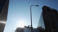 ��ΪP8��GRA-UL10/�����/˫4G��������3