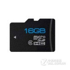 ӢMicro SDTF Class416G