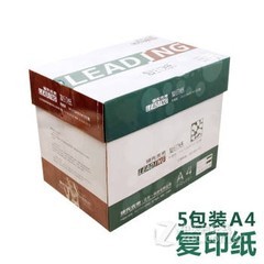 Ȱ칫A4ӡֽ 2500 13401