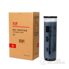 ʿӣRN 800-1000ML һ  2֧ ī