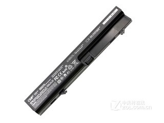 CMP 4411S/4416S/ 4415S/4410S/HSTNN-OB90 ʼǱ