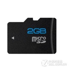 HNM Micro SDTF class 42G