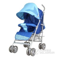 ᶹӤӤƳ Ƴ ۵ɡ ɵ Ӥɡ ɫԲȦ801B-1