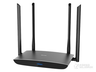 TP-LINK TL-WDR5800
