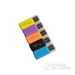 lnzee C2