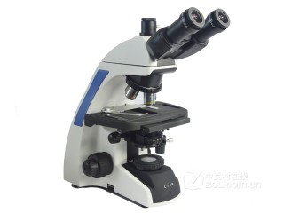 LIOO S600T��Ŀ������΢��