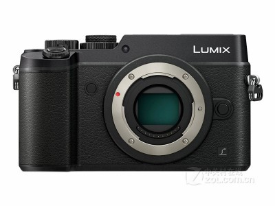 GX8()