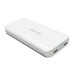 ���ܳ�������20000MAH˫USB����ƶ���Դ - �����