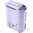 百奥PD260A
