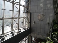 ��������1�ţ��ƶ�4G/16GB ROM��������4