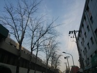 С��M2��Mi2/16GB��������2