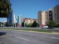 С��3��Mi3/��ͨ�棩������6