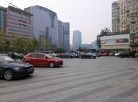 vivo Xplay��16GB��������1