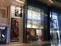 LG P705��Optimus L7��������1