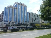 LG P705��Optimus L7��������5